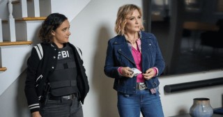 ФБР: Самые разыскиваемые преступники 2 сезон 3 серия