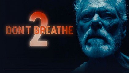 Не дыши 2