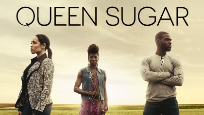 Королева сахара